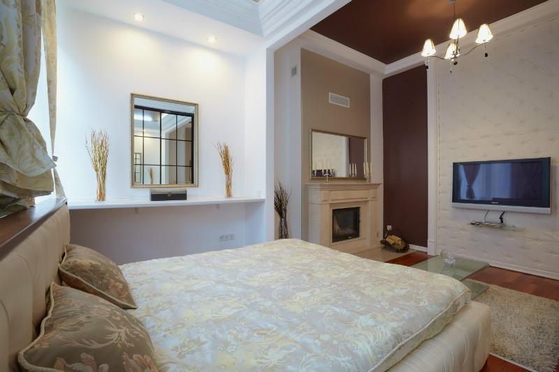 Apartment On Konyskogo Львов Экстерьер фото